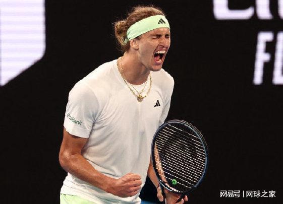 因幡辉夜姬 因幡辉夜姬