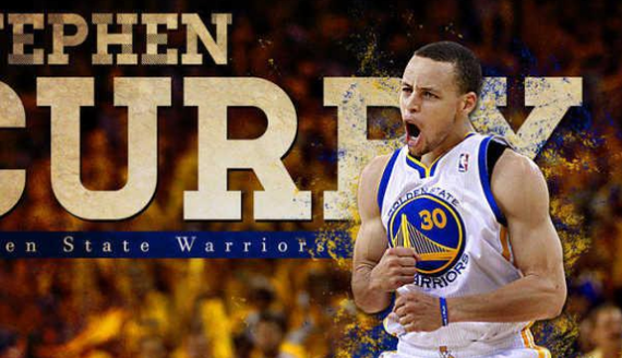 伸缩节奏 伸缩节奏