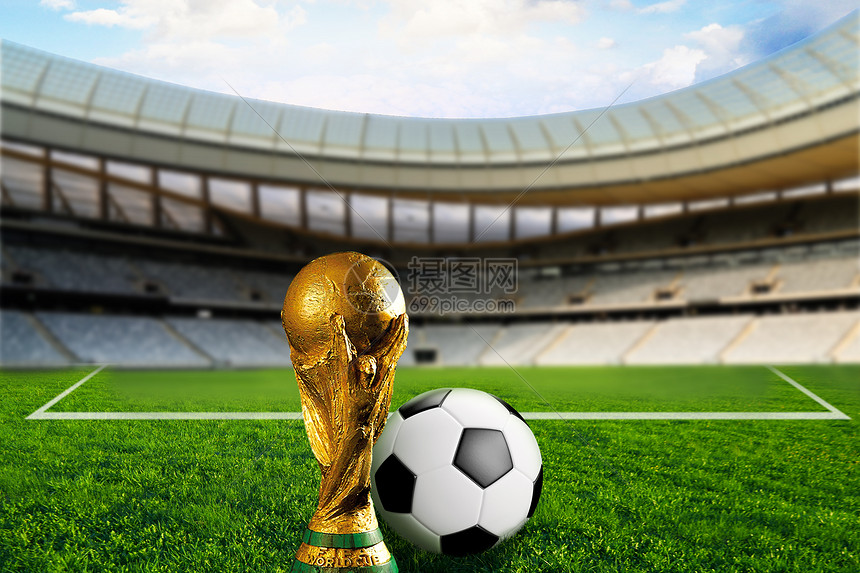 建议追踪三 建议追踪三