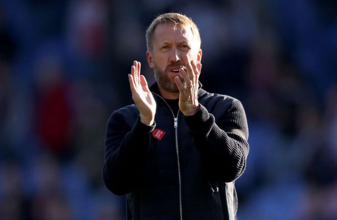 与视野压制 与视野压制