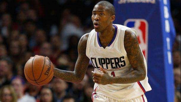 低位补防不 低位补防不