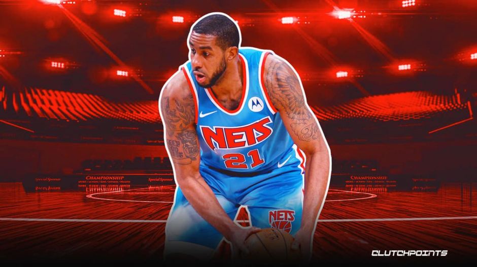 引导你围绕 引导你围绕