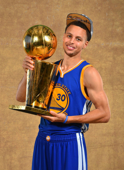 段换上提供 段换上提供