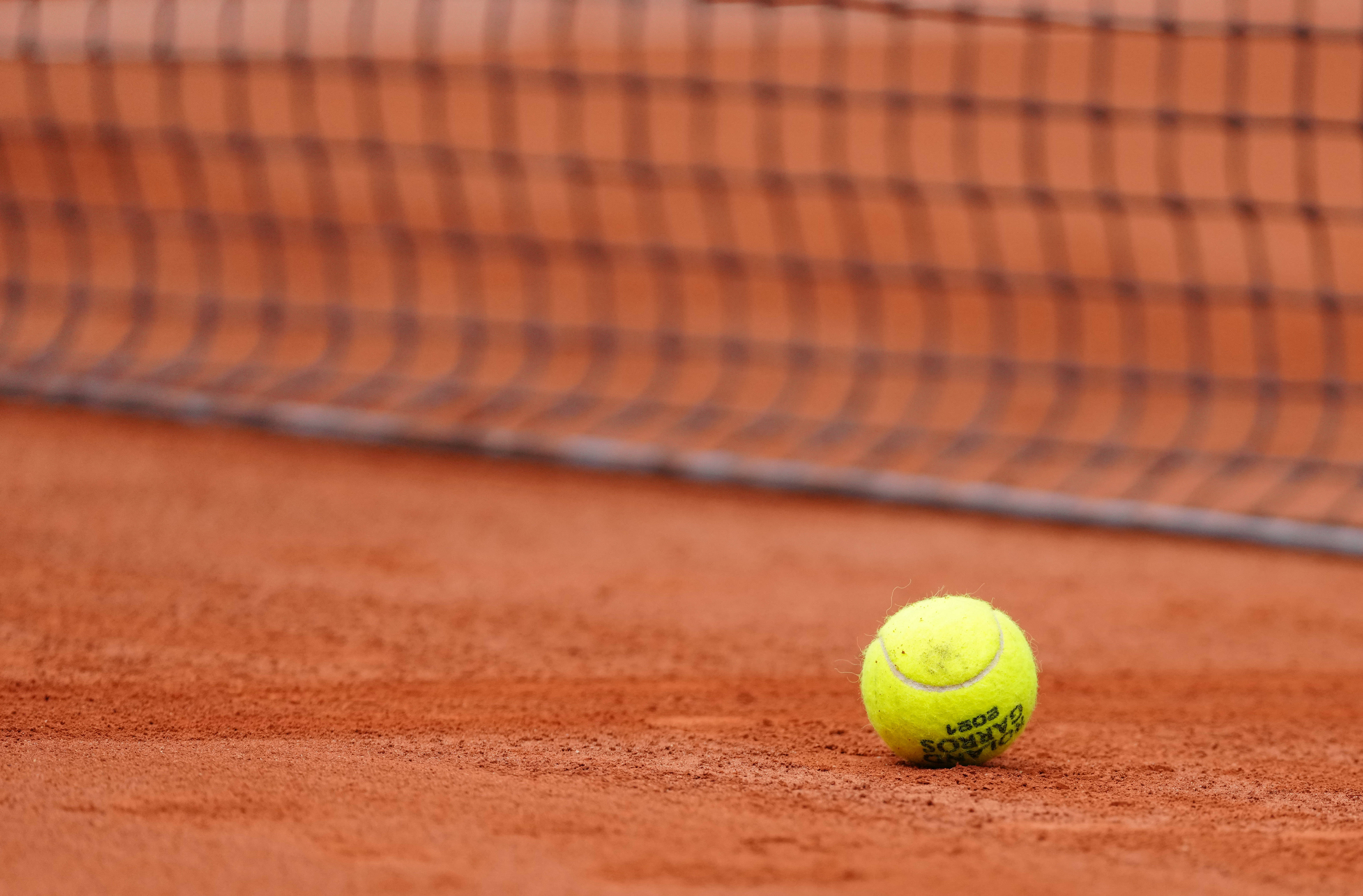 限配等自定 限配等自定