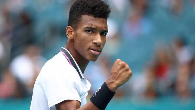 如果你在寻 如果你在寻