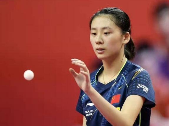 成功往往来 成功往往来