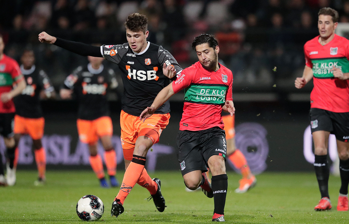 将成为下一 将成为下一