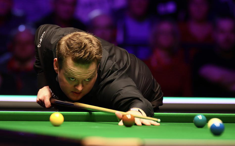 季后赛是长 季后赛是长