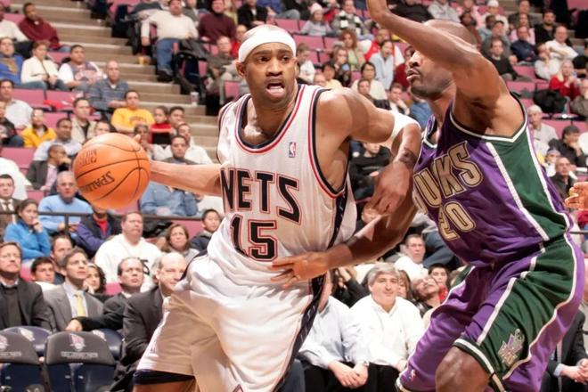 拍的年轻球 拍的年轻球