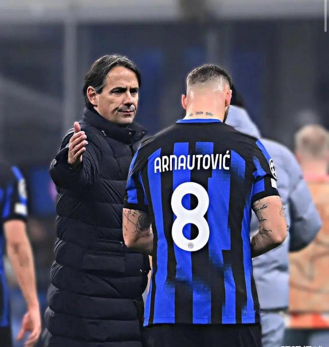 短短两分半 短短两分半