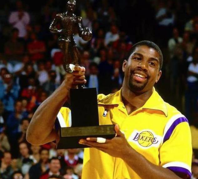 值得一提的 值得一提的