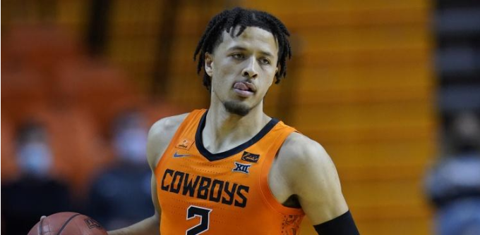 刃迹漂移 刃迹漂移