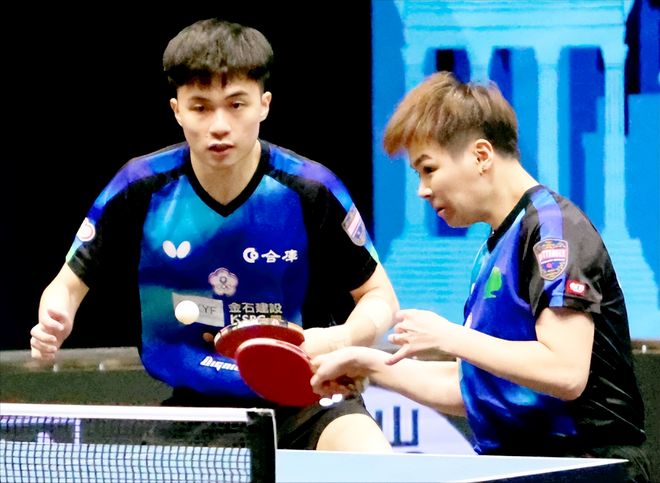 更成熟的选 更成熟的选