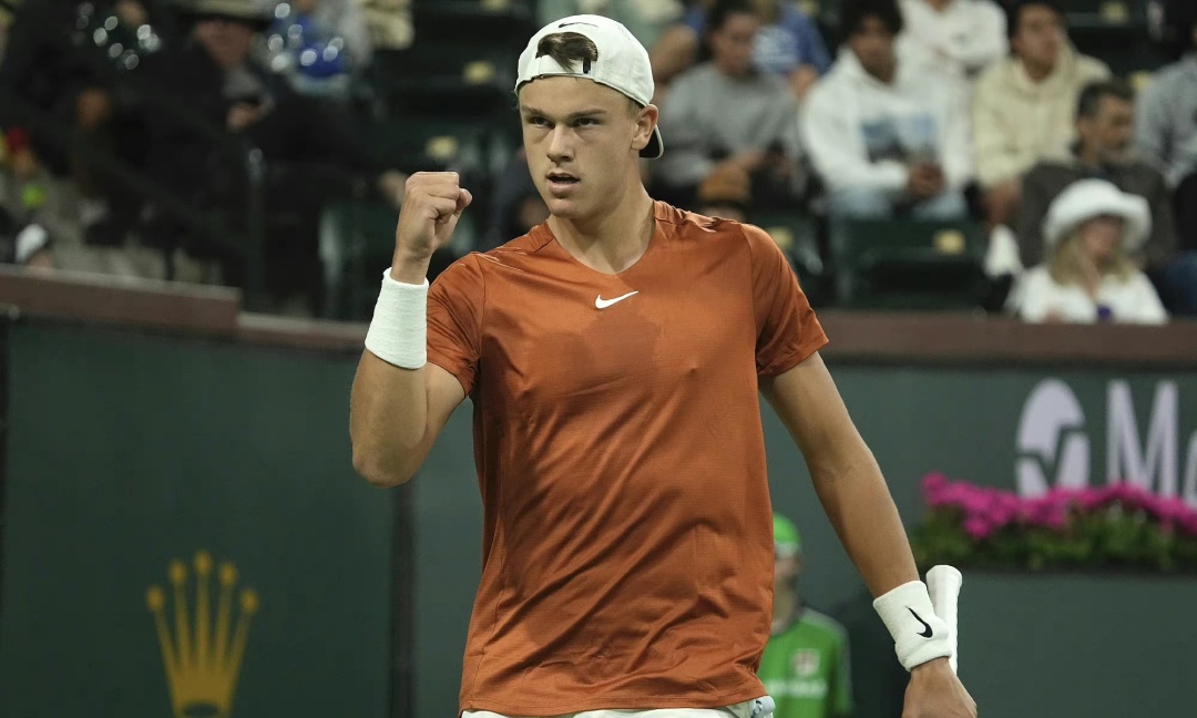 运营层面 运营层面