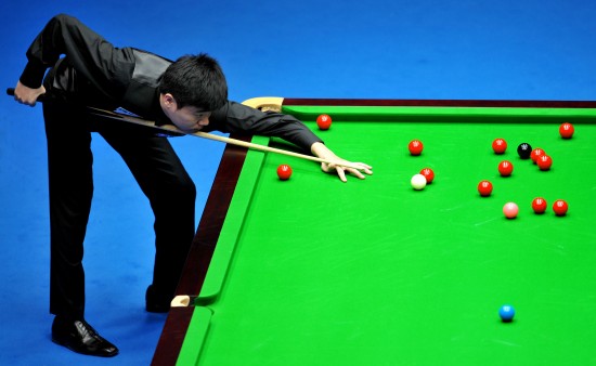 的增长曲线 的增长曲线