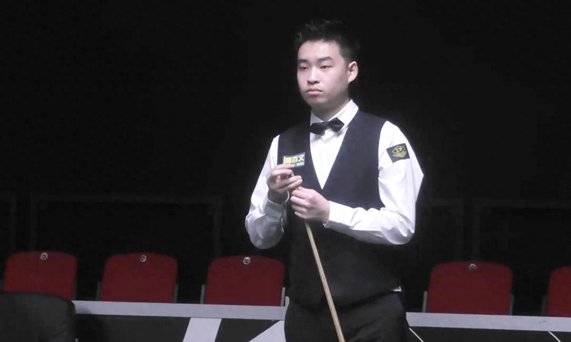 的四个支点 的四个支点