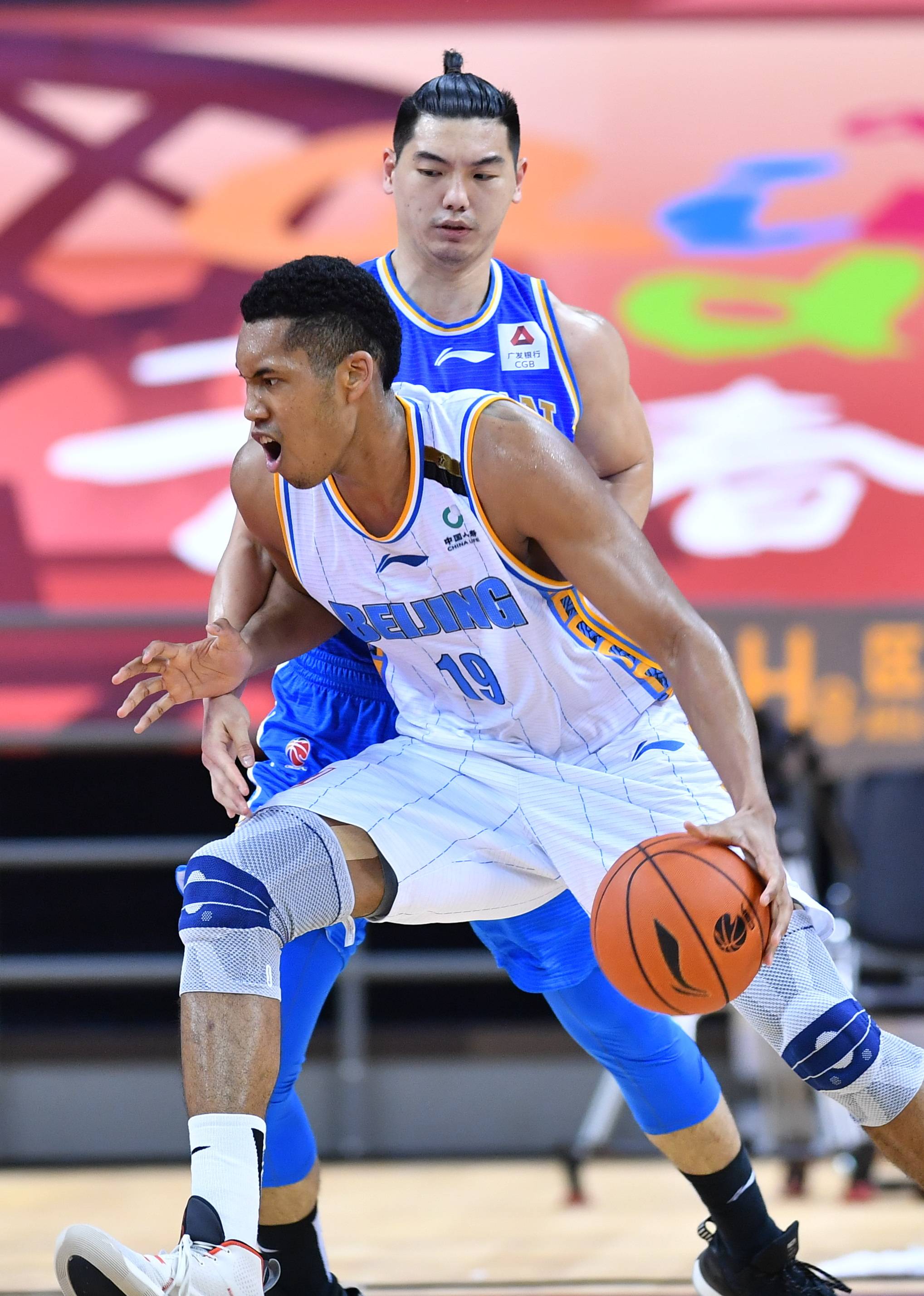 预赛常见的 预赛常见的