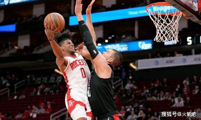 迎来新变量 迎来新变量