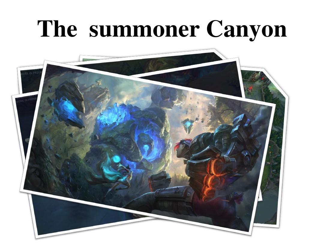 教练组将双 教练组将双