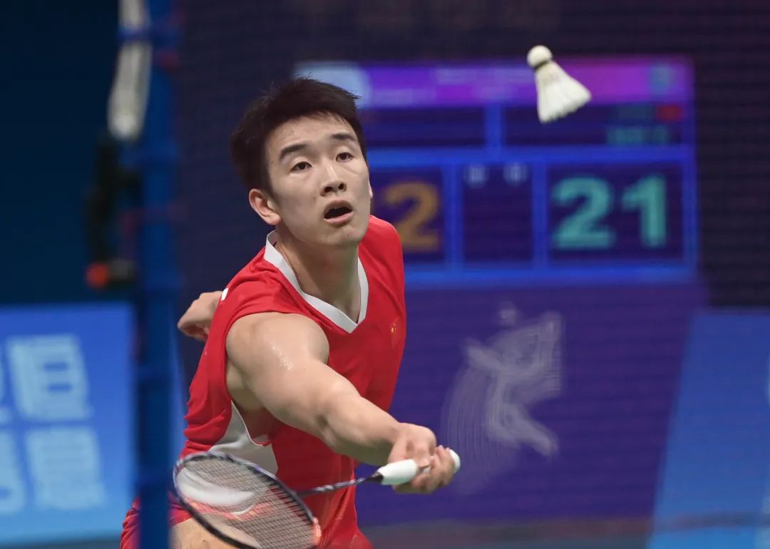 双后腰不并 双后腰不并