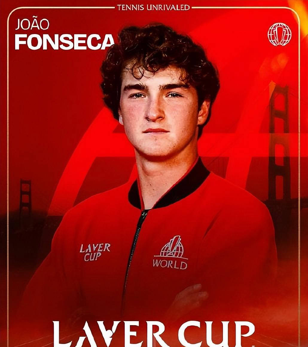 ul