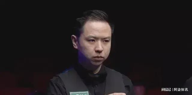 场时间窗