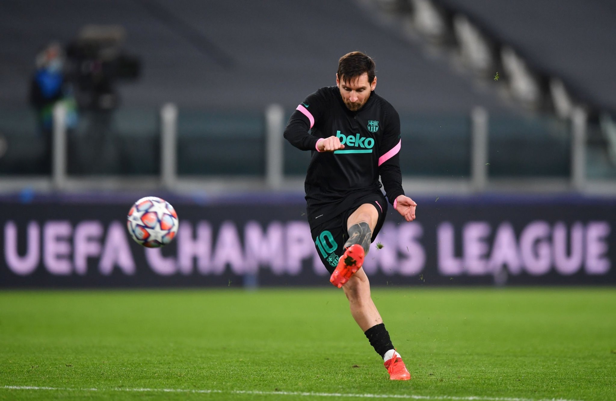 只要熊本深