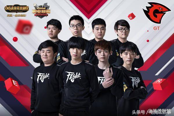 小案例分析