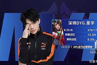 li li