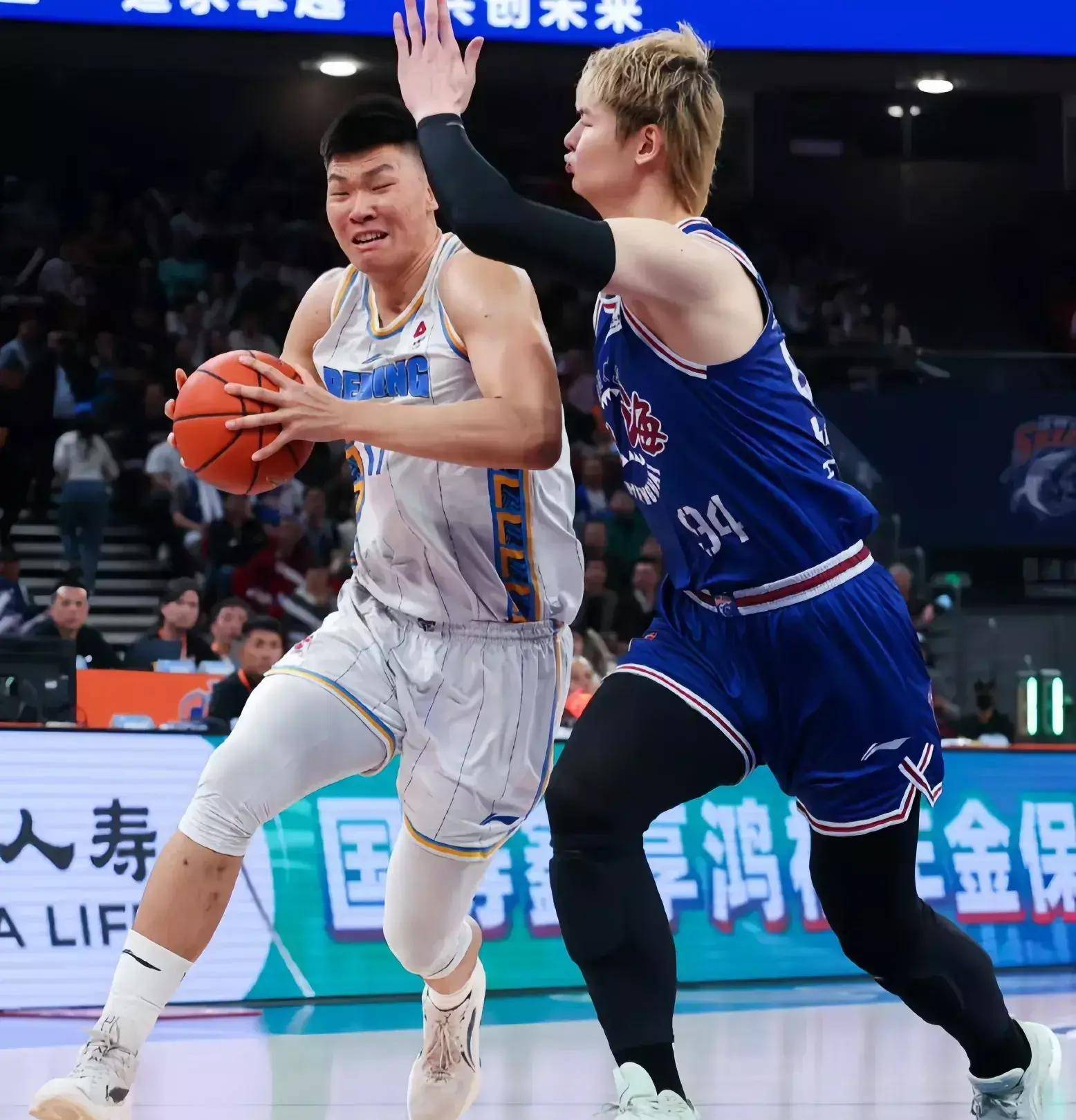 对做统计的 对做统计的