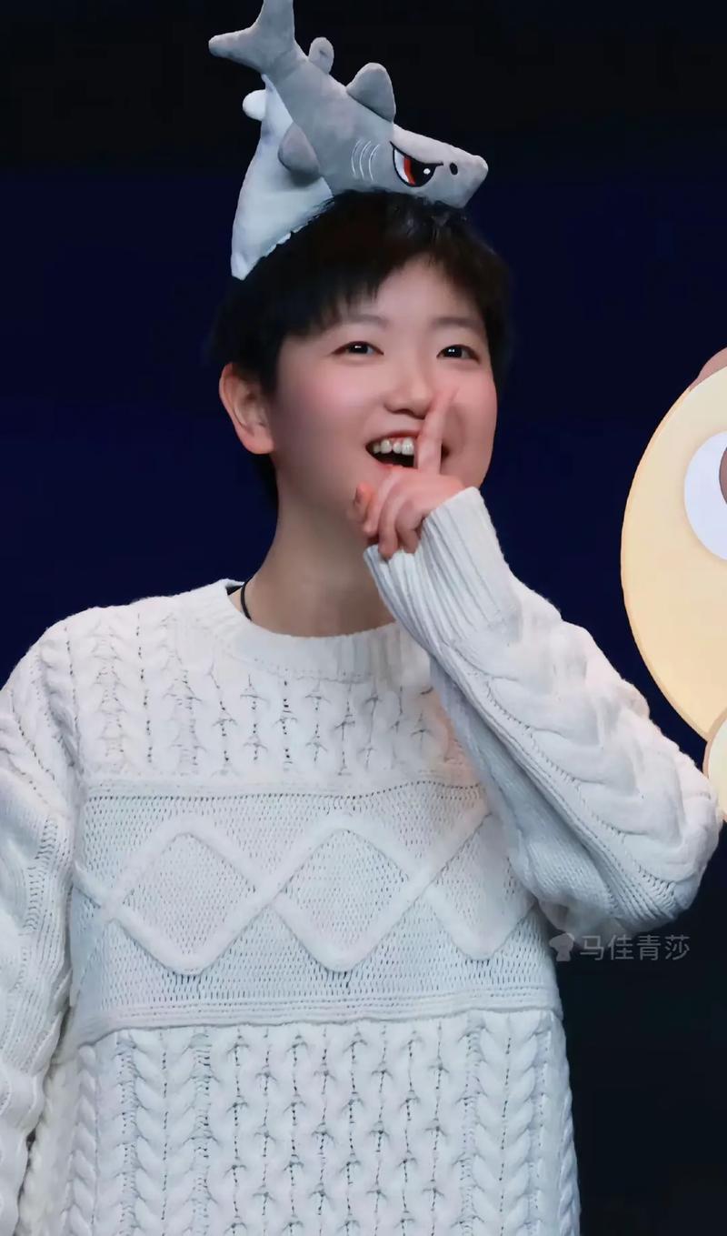 近年来失分