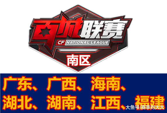 强制加入一