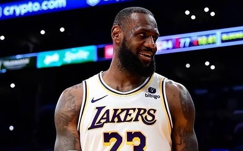 杀的窗口